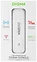 Digma WiFi DW1960 3G/4G ()