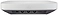 Fortinet FAP-231E