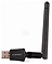 Gembird WNP-UA300P-02