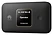 HUAWEI E5785