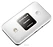 HUAWEI E5785