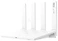 Huawei AX3 WS7100