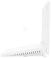 Huawei AX3 WS7100
