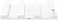 Huawei AX3 WS7100