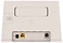 Huawei B311-221 ()