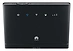 Huawei B315S