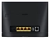 Huawei B315S