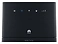 Huawei B315s-22