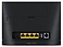 Huawei B315s-22