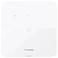 Huawei B320-323 ()