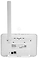 Huawei B530-336 ()