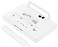 Huawei B530-336 ()