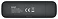Huawei Brovi E3372-325 USB Firewall+Router 51071UYA ()