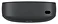 Huawei Brovi E3372-325 USB Firewall+Router 51071UYA ()