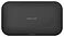 Huawei Brovi E5576-325 ()
