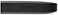 Huawei Brovi E5576-325 ()