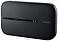 Huawei E5576-320