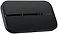 Huawei E5576-320