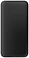 Huawei E5586-326 ()