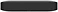 Huawei E5586-326 ()