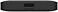 Huawei E5586-326 ()