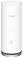 Huawei WiFi Mesh 3 WS8100 (2 )
