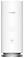 Huawei WiFi Mesh 3 WS8100 (2 )
