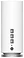 Huawei WiFi Mesh 3 WS8100 (2 )