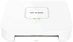 IP-COM EW12 AC2600
