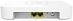 IP-COM EW12 AC2600