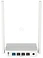 Keenetic 4G (KN-1212)