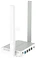 Keenetic 4G (KN-1212)