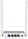Keenetic 4G KN-1213