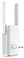 Keenetic Buddy 4 (KN-3211)