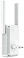 Keenetic Buddy 5 (KN-3311)