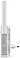 Keenetic Buddy 5 (KN-3311)