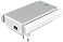 Keenetic Buddy 5 (KN-3311)
