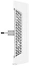 Keenetic Buddy 6 SE KN-4410