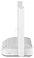 Keenetic Challenger KN-3910