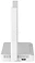 Keenetic Extra KN-1714
