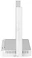 Keenetic Extra KN-1714