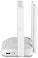 Keenetic Hopper KN-3811