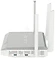 Keenetic Peak KN-2710 + KN-3311X2