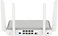 Keenetic Peak KN-2710 + KN-3311X2