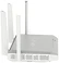 Keenetic Peak KN-2710 + KN-3311X2