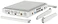 Keenetic Peak KN-2710 + KN-3311X2