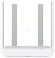 Keenetic Runner 4G KN-2212