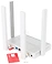 Keenetic Runner 4G KN-2212
