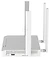 Keenetic Skipper 4G (KN-2910)