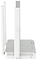 Keenetic Speedster (KN-3012)